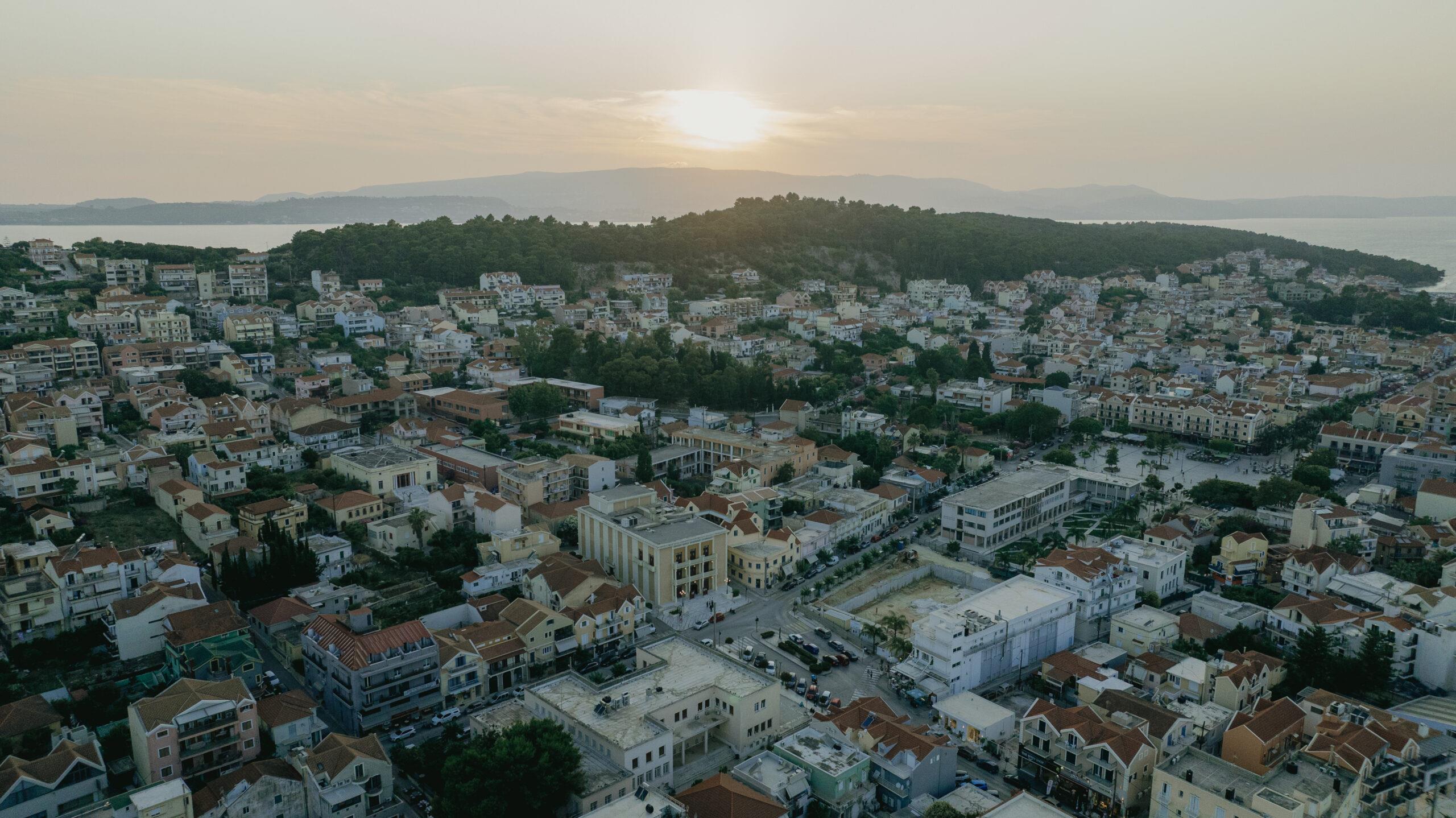 argostoli 1 scaled