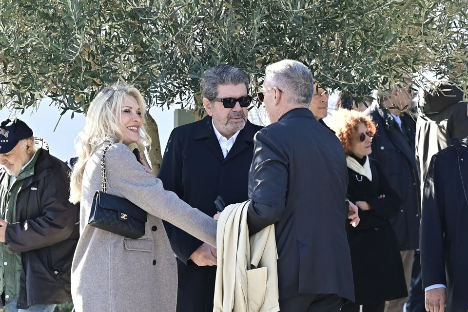kideia giorgou papadaki 2.jpg