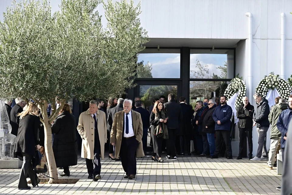 kideia giorgou papadaki 7.jpg