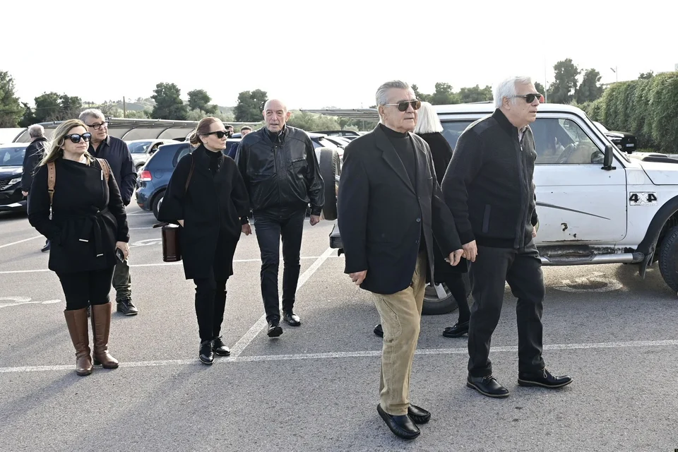 kideia giorgou papadaki 9.jpg