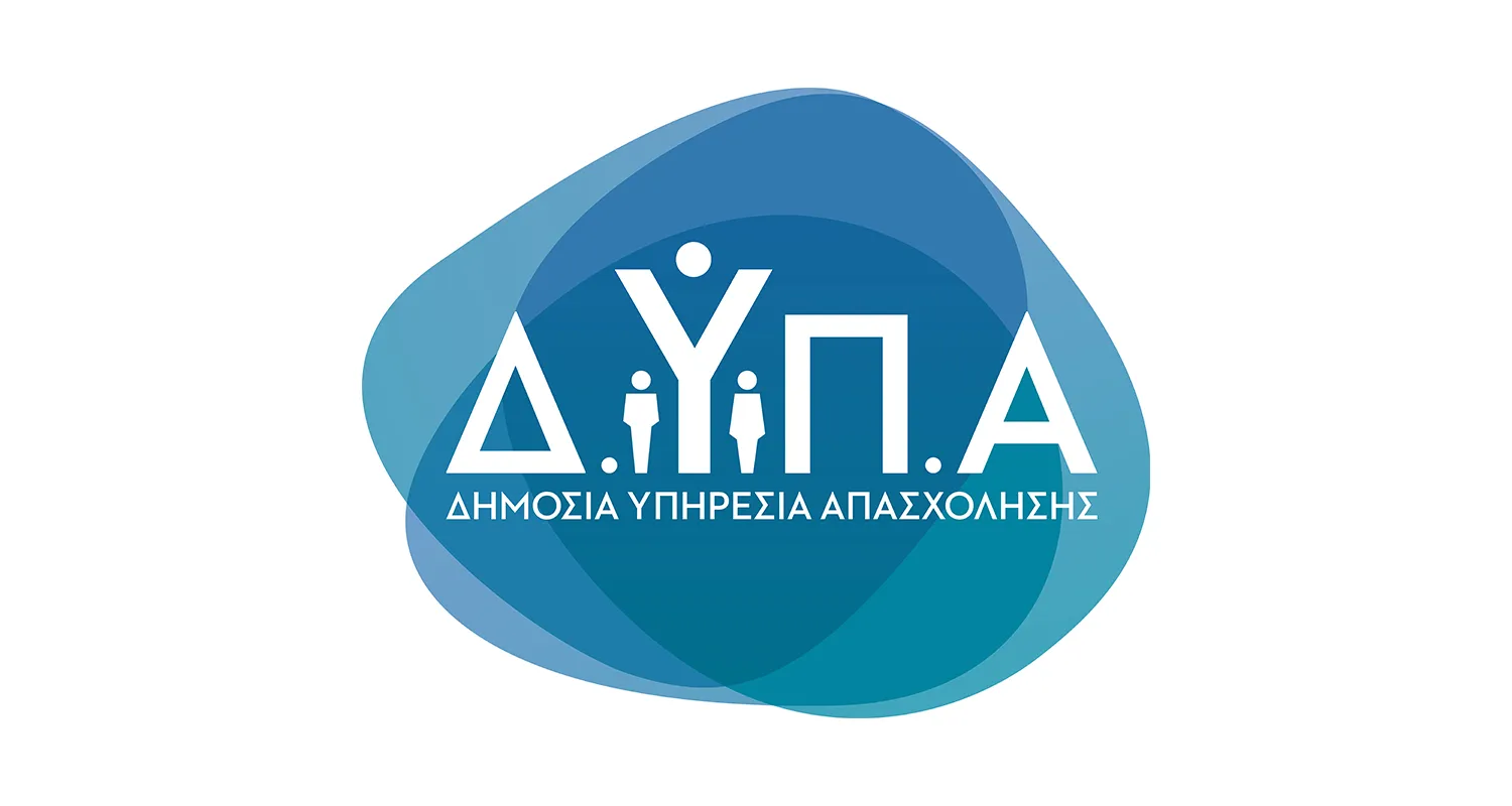 logo dypa.png