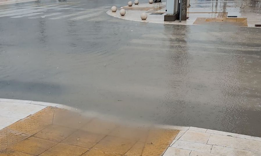 paraliaki1